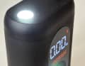 Osram Tyreinflate 1600