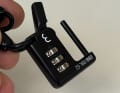 BBB Minisafe