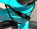 Minischloss Abus Combiflex Travelguide