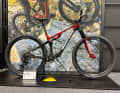 Es gibt sie noch: Neue, spannende Mountainbikes ohne Motor, wie dieses Nukeproof Hyperfly. Wir haben die interessantesten Neuheiten zusammengetragen.
