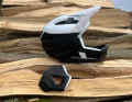 Leatt Enduro 3.0 Helmet