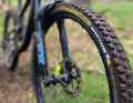Michelin Wild Enduro Combi