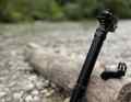 Magura Vyron 170 mm stroke