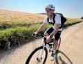 Über Land: Easy Vortrieb und volles Panorama. Wir entdecken die Liebe zum Gravelbike.