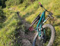 Mountain tours in the foothills of the Alps. The best!