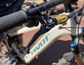 Sauschick: the TS4 brake. Made in Saxony.