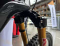 Will we soon see these forks in production bikes?