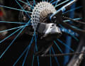 Stoll Bikes at the BIKE Festival Riva