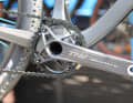 Stoll Bikes at the BIKE Festival Riva
