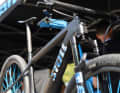 Stoll Bikes at the BIKE Festival Riva