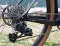 Classified MTB System BIKE Festival Riva