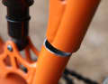 If the frame and parts are unable to cope with the demands of heavy and large bikers, this is not only a major problem for the owner, but also for the manufacturer.