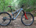 We didn't spare the Merida One-Forty 6000 and after 1000 kilometres we came across some tuning tips.