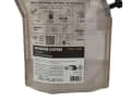 Trek'n Eat Mission Coffee makes strong coffee. Just open the sachet, pour in hot water, leave to brew – and enjoy!
