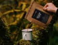 Trek'n Eat is launching two speciality coffees for bikepacking and outdoor tours.