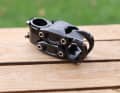 Vecnum is taking a unique approach with the suspension freeQENCE parallelogram stem. Does the concept work?