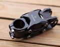 Like all Vecnum products, the freeQENCE stem, which costs just under 300 euros, is "made in Germany".