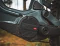 Der Avinox M2S liefert im Tycoon bis zu 1300 Watt und 150 Nm.