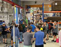 On 6 September, HP Velotechnik will once again open its doors in Kriftel and welcome visitors to its open day.