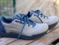 The SIDI Motus flat pedal shoes look good on every occasion. The test shows what's behind the pretty facade.