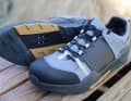 The Atomus GTX are SIDI's most robust click shoes. We tested the protection for your feet on enduro trails.
