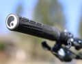 The Ergon grips are designed to protect nerves in the hand and forearm thanks to a low grip zone.