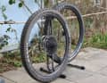 An aluminium wheelset for 680 euros doesn't have to be extravagant, but it has to deliver on the trail. We put the Newmen Beskar 30 Trail through its paces.
