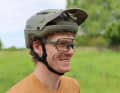 It suits everyone: the Sweet Protection Primer MIPS helmet is available in a total of nine colours.