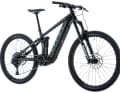 Vitus E-Mythique LT VR