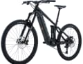 Vitus E-Mythique LT VR