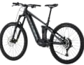 Vitus E-Mythique LT VR