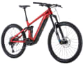 Vitus E-Mythique LT VRS