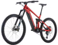 Vitus E-Mythique LT VRS