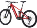 Vitus E-Mythique LT VRS