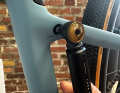 ... and also replace most Allen and Torx spanners.