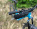 Foto: Tim Folchert