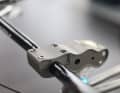 The new Kernig stem for 22.2 handlebars is due to go on sale soon.