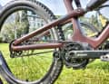 Zerode Pinion BIKE Festival Riva