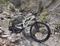 The Rockrider Race 900 S is a high-quality cross-country/marathon bike from Decathlon - we put it through its paces for over 6 months.
