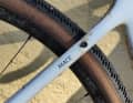 Sciu - a Hamburg-based bike manufacturer - offers the bike in 3 equipment variants and 2 lines.