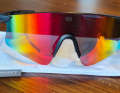 We have now also tested the Rudy Project Astral X.