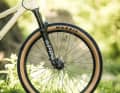 Two equipment variants will be available. The more sophisticated CLLCTV version with Rockshox Pike DJ fork