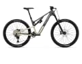 Offer 1: Rocky Mountain Instinct C50 Shimano in size L - Price: 2939 Euro.