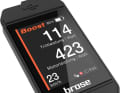 Connectivity: Individualisation can be carried out via the Brose app. Thanks to interfaces to external platforms such as Strava, the Brose complete system is set to become a modern communication platform.