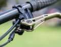 Intend Trinity Brake BIKE Festival Riva