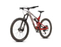 Intense Primer 27,5