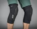 ION K-Sleeve AMP - lightweight protector with a great fit