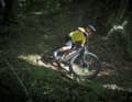 Not all popular trails will ultimately make it into the planning, but there will be no bans.