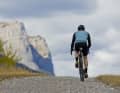 Die genaue Strecke des Gravel Peaks Events wird noch bekanntgegeben. Fest steht aber jetzt bereits: Gravelbiker sollten sich den Termin Mitte Mai 2026 im Kalender anstreichen.