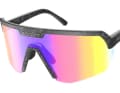 Scott Sport Shield sports glasses